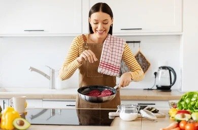 WhatsApp Image 2026-01-09 at 3.38.45 PM.jpeg